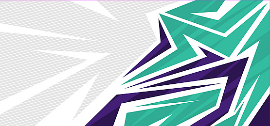 abstract white and tosca green sport racing background vector, Racing Background, Striping Background, Sports Backgrounds Background image